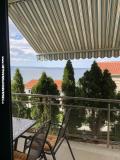 Apartmaji Botuš Apartma 1 – Apartman 1 foto 3