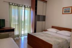 Apartmaji Botuš Apartma 1 – Apartman 1 foto 4