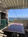 Apartmaji Botuš Apartma 1 – Apartman 1 foto 5