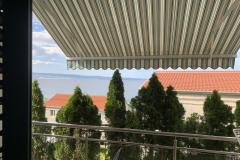 Apartmaji Botuš Apartma 2 – Apartman 2 foto 1