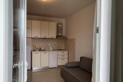 Apartmaji Botuš Apartma 2 – Apartman 2 foto 2