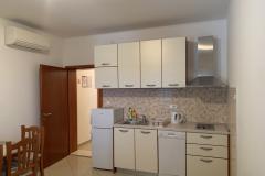 Apartmaji Botuš Apartma 2 – Apartman 2 foto 3