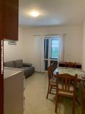 Apartmaji Botuš Apartma 2 – Apartman 2 foto 4