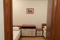 Apartmaji Botuš Apartma 2 – Apartman 2 foto 5
