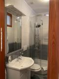 Apartmaji Botuš Apartma 3 – Apartman 3 foto 1