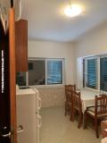 Apartmaji Botuš Apartma 3 – Apartman 3 foto 2