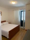 Apartmaji Botuš Apartma 3 – Apartman 3 foto 3