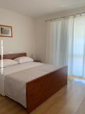 Apartmaji Botuš Apartma 4 – Apartman 4 foto 1