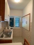 Apartmaji Botuš Apartma 4 – Apartman 4 foto 2