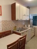 Apartmaji Botuš Apartma 4 – Apartman 4 foto 3