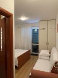 Apartmaji Botuš Apartma 4 – Apartman 4 foto 4