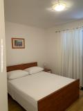 Apartmaji Botuš Apartma 4 – Apartman 4 foto 5