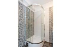 Luxury apartments Budimir Apartma 2: (2+2) – Violet foto 5