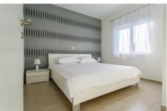 Luxury apartments Budimir Apartma 3: (2+2) – Silver foto 1