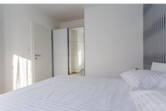 Luxury apartments Budimir Apartma 3: (2+2) – Silver foto 2