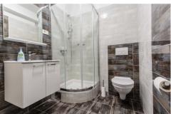 Luxury apartments Budimir Apartma 3: (2+2) – Silver foto 3