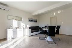 Luxury apartments Budimir Apartma 3: (2+2) – Silver foto 5