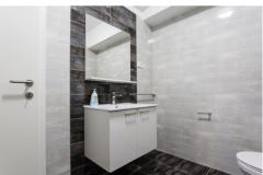 Luxury apartments Budimir Apartma 4: (2+2) – Gold foto 3