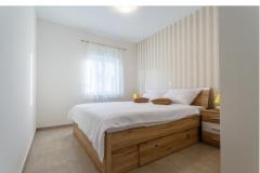 Luxury apartments Budimir Apartma 4: (2+2) – Gold foto 4
