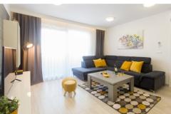 Apartmaji Calimero Apartma 1: (4+0) – A1 foto 1