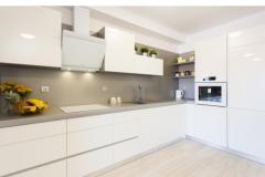 Apartmaji Calimero Apartma 1: (4+0) – A1 foto 2