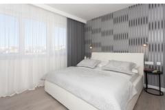 Apartmaji Calimero Apartma 1: (4+0) – A1 foto 3