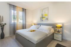 Apartmaji Calimero Apartma 1: (4+0) – A1 foto 4