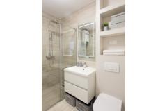 Apartmaji Calimero Apartma 1: (4+0) – A1 foto 5