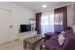Apartmaji Calimero Apartma 2: (2+0) – A2 foto 2