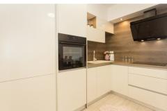 Apartmaji Calimero Apartma 2: (2+0) – A2 foto 3