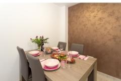 Apartmaji Calimero Apartma 2: (2+0) – A2 foto 4