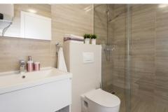 Apartmaji Calimero Apartma 2: (2+0) – A2 foto 5