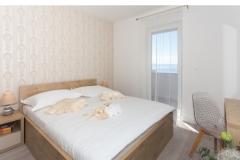 Apartmaji Calimero Apartma 4: (5+0) – A4 foto 4