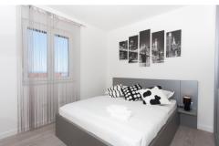 Apartmaji Calimero Soba 5: (4+0) – A5 foto 1