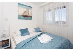 Apartmaji Calimero Soba 5: (4+0) – A5 foto 2