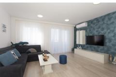 Apartmaji Calimero Soba 5: (4+0) – A5 foto 3