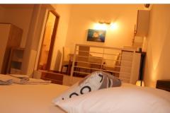 Apartmaji Car-Bruna Apartma 4 – Apartman 2 foto 1