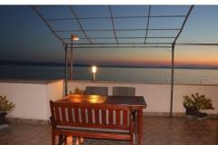 Apartmaji Car-Bruna Apartma 4 – Apartman 2 foto 2