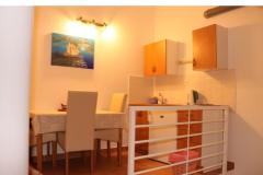 Apartmaji Car-Bruna Apartma 4 – Apartman 2 foto 3