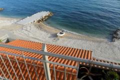 Apartmaji Car-Bruna Apartma 1 – Apartman 1 foto 1