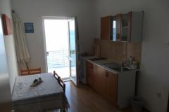 Apartmaji Car-Bruna Apartma 1 – Apartman 1 foto 2