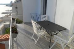 Apartmaji Car-Bruna Apartma 1 – Apartman 1 foto 3