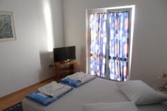 Apartmaji Car-Bruna Apartma 1 – Apartman 1 foto 4