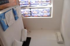 Apartmaji Car-Bruna Apartma 1 – Apartman 1 foto 5