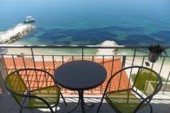 Apartmaji Car-Bruna Apartma 2 – Apartman 8 foto 1