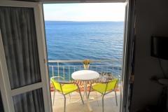 Apartmaji Car-Bruna Apartma 2 – Apartman 8 foto 2