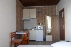 Apartmaji Car-Bruna Apartma 2 – Apartman 8 foto 3