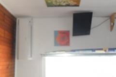 Apartmaji Car-Bruna Apartma 2 – Apartman 8 foto 4