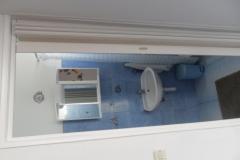 Apartmaji Car-Bruna Apartma 2 – Apartman 8 foto 5