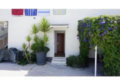 Apartmaji Car-Bruna Apartma 3 – Apartman 5 foto 2